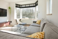 23 Nieuwemeerdijk 377 wk 01b