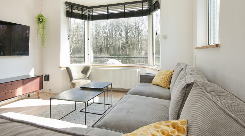 23 Nieuwemeerdijk 377 wk 01b