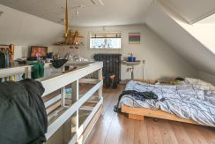 23 Pa Verk 39 Bovenwoning 01i22 Pa Verk 39 Bovenwoning 01j