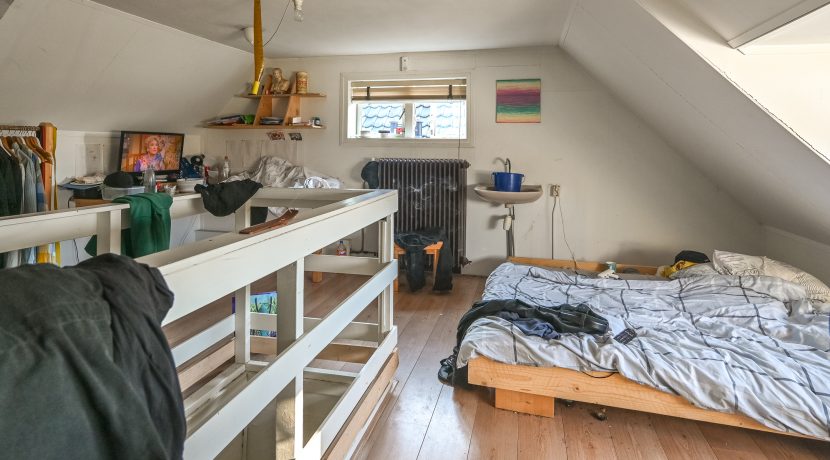 23 Pa Verk 39 Bovenwoning 01i22 Pa Verk 39 Bovenwoning 01j