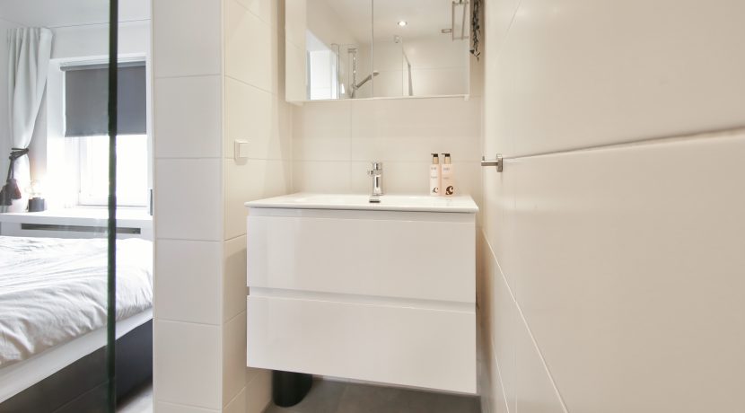 23 Pa Verkuijlln 135 bk 01b