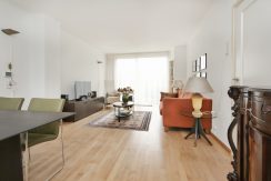 23 Toevlucht 8 wk 01f