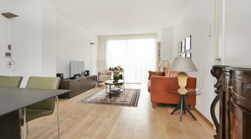 23 Toevlucht 8 wk 01f