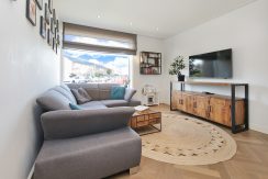 23 Uiverstr 2 Wk 01c