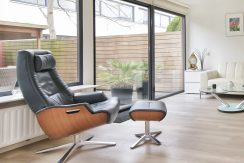 24 Count Basiestraat 22 wk 01j