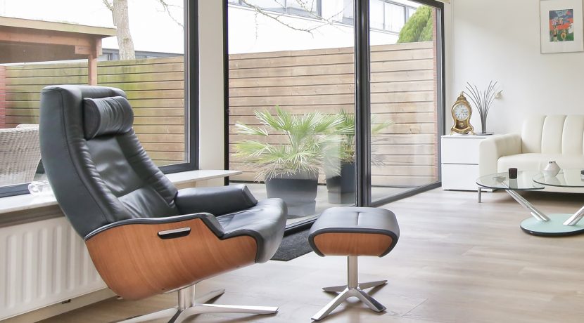 24 Count Basiestraat 22 wk 01j