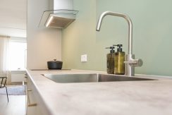 24 IJtochtkade 42 kkn 01c