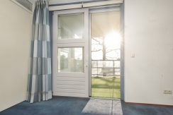 24 Kam Onnesln 141-a Balkon 01c