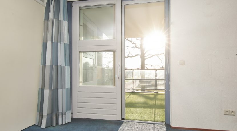 24 Kam Onnesln 141-a Balkon 01c