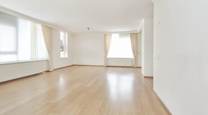 24 Keizersweg 123b wk 01g