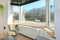 24 Nieuwemeerdijk 377 wk 01c