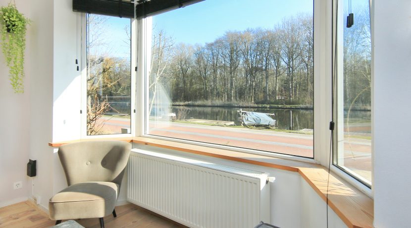 24 Nieuwemeerdijk 377 wk 01c