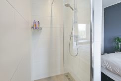 24 Pa Verkuijlln 135 bk 01c