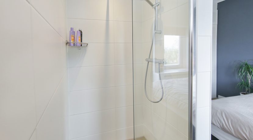 24 Pa Verkuijlln 135 bk 01c