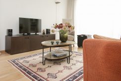 24 Toevlucht 8 wk 01g