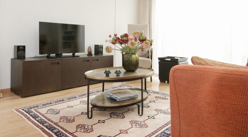 24 Toevlucht 8 wk 01g