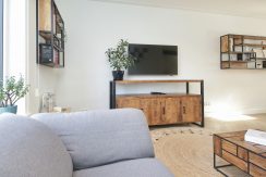 24 Uiverstr 2 Wk 01d