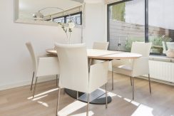 25 Count Basiestraat 22 wk 01k