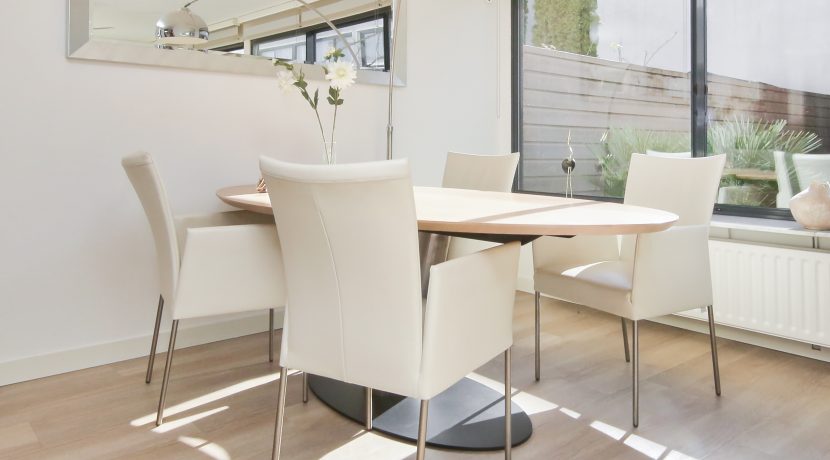 25 Count Basiestraat 22 wk 01k