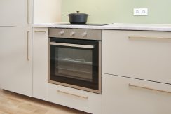 25 IJtochtkade 42 kkn 01d