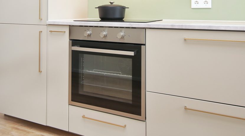 25 IJtochtkade 42 kkn 01d