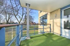 25 Kam Onnesln 141-a Balkon 01d