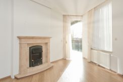 25 Keizersweg 123b wk 01h