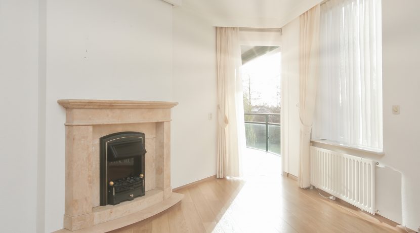 25 Keizersweg 123b wk 01h