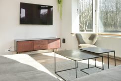 25 Nieuwemeerdijk 377 wk 01d