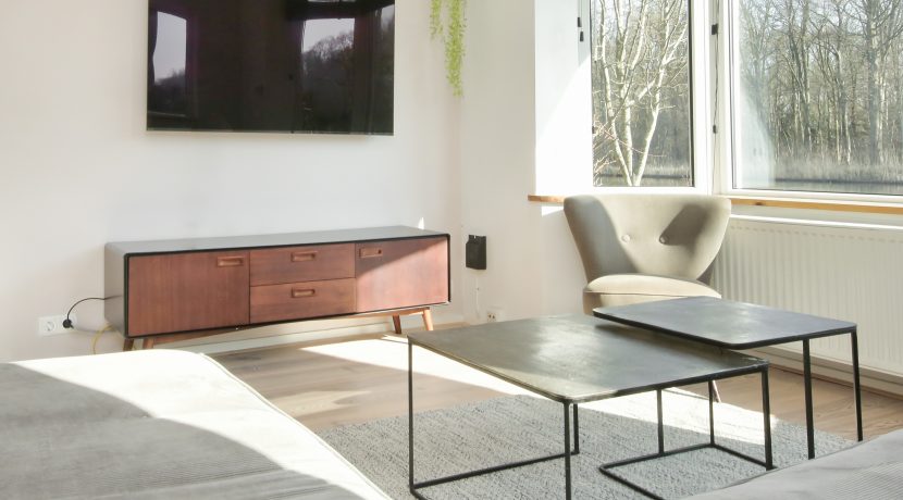 25 Nieuwemeerdijk 377 wk 01d