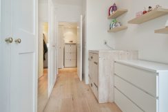 25 Pa Verkuijlln 135 slk 01b