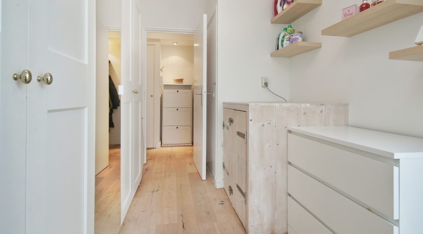 25 Pa Verkuijlln 135 slk 01b