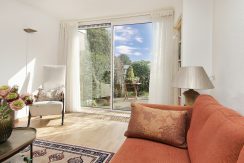 25 Toevlucht 8 wk 01h