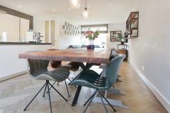 25 Uiverstr 2 Wk 01e