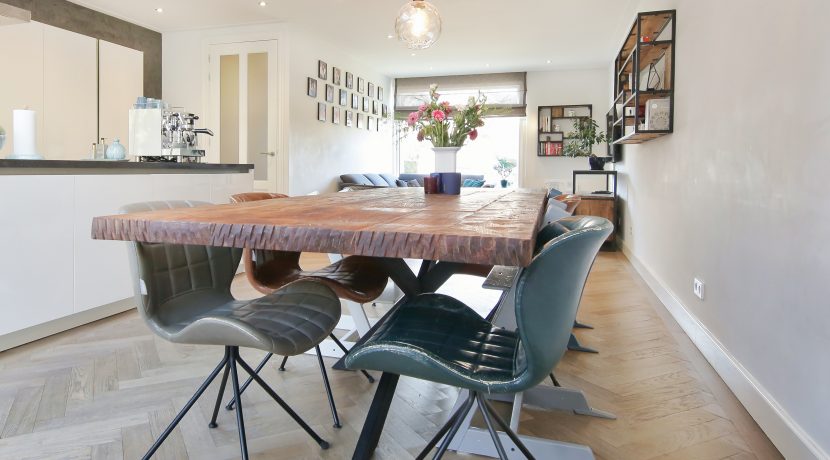 25 Uiverstr 2 Wk 01e