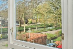 25a Keizersweg 123b wk 01i