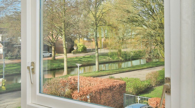 25a Keizersweg 123b wk 01i