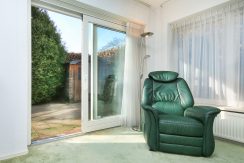 25a Osdweg 19 Wk 01f