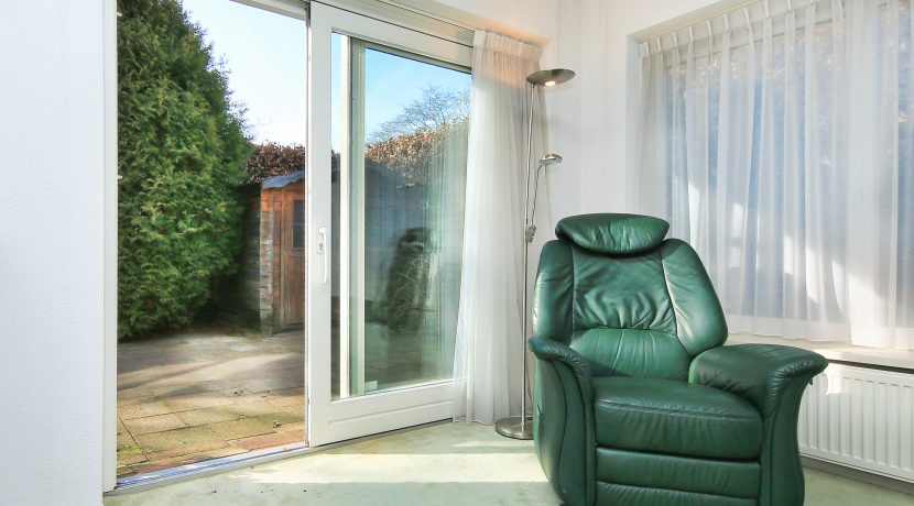 25a Osdweg 19 Wk 01f