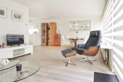 26 Count Basiestraat 22 wk 01l