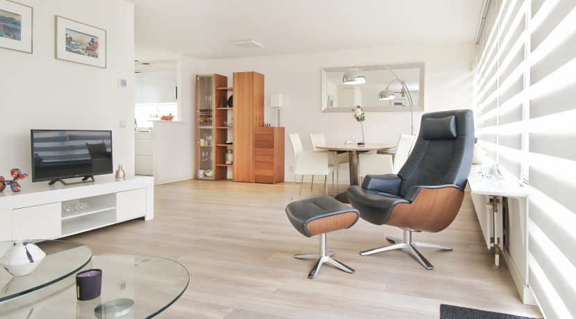 26 Count Basiestraat 22 wk 01l