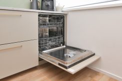 26 IJtochtkade 42 kkn 01e