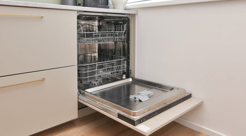 26 IJtochtkade 42 kkn 01e