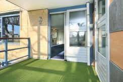 26 Kam Onnesln 141-a Balkon 01e