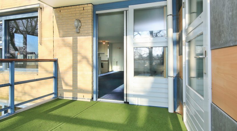 26 Kam Onnesln 141-a Balkon 01e