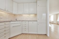 26 Keizersweg 123b kkn 01b