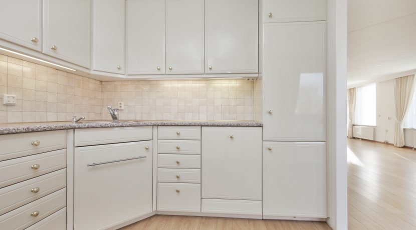 26 Keizersweg 123b kkn 01b