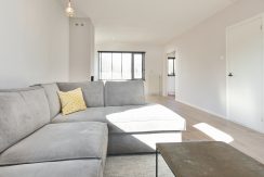 26 Nieuwemeerdijk 377 WK 01e