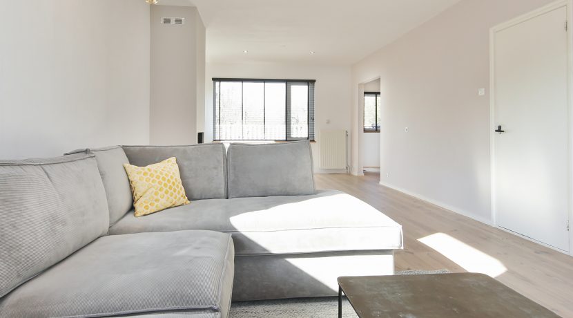 26 Nieuwemeerdijk 377 WK 01e