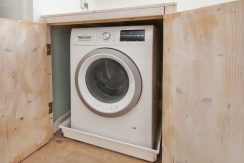 26 Pa Verkuijlln 135 slk 01c